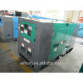 power generator 10 kva for sale